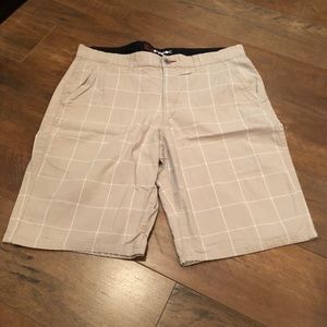Tony Hawk Shorts - Men’s